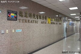 探訪坦克聲卡工廠 每個焊點都是承諾——全檢品控下的電子制造紀實