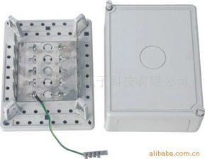 慈溪市銳利電子科技 其他布線產品與電子產品系列詳解